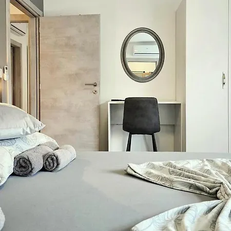 Villa Lux With Swimming Pool *