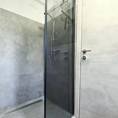 Villa Lux With Swimming Pool *