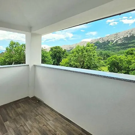 Villa Lux With Swimming Pool *